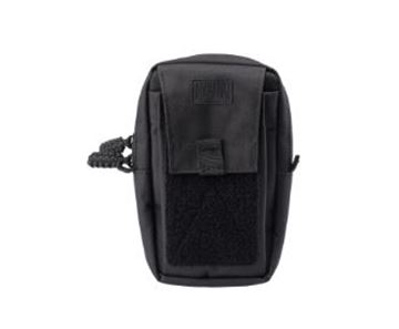 Picture of MAGNUM BAG CASY